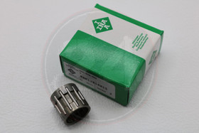 Männäntapin neulalaakeri 12 x 15 x 15mm, Minarelli Am6 / Derbi Euro 2 / 3 / 4