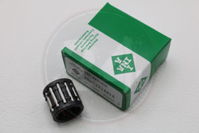 Männäntapin neulalaakeri 12 x 16 x 16mm, Peugeot 2T