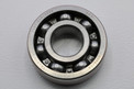 Runkolaakeri SKF Explorer 6304 C4