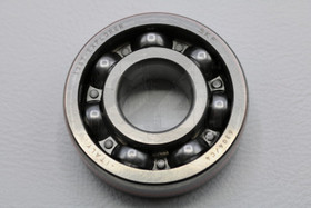 Runkolaakeri SKF Explorer 6304 C4