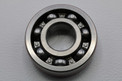 Runkolaakeri SKF Explorer 6304 C4