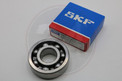 Runkolaakeri SKF Explorer 6304 C4