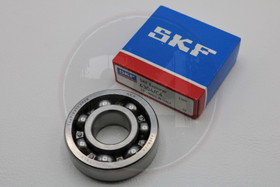 Runkolaakeri SKF Explorer 6304 C4