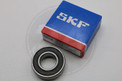 Laakeri SKF Explorer 6002 2RSH