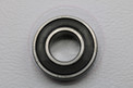 Laakeri SKF Explorer 6002 2RSH
