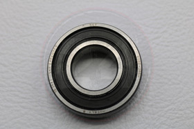 Laakeri SKF Explorer 6002 2RSH