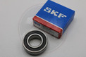 Laakeri SKF Explorer 6003 2RSH