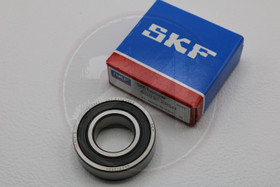 Laakeri SKF Explorer 6003 2RSH