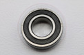 Laakeri SKF Explorer 6003 2RSH