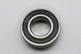 Laakeri SKF Explorer 6003 2RSH