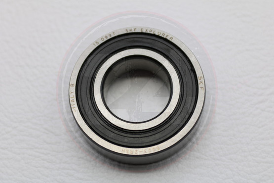 Laakeri SKF Explorer 6003 2RSH
