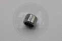 Neulalaakeri HK1010 10 x 14 x 10mm, Minarelli Am6
