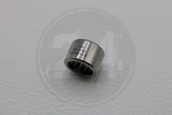Neulalaakeri HK1010 10 x 14 x 10mm, Minarelli Am6