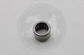 Neulalaakeri HK1010 10 x 14 x 10mm, Minarelli Am6