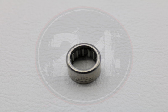 Neulalaakeri HK1010 10 x 14 x 10mm, Minarelli Am6