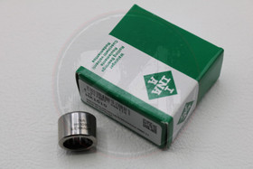 Neulalaakeri HK1010 10 x 14 x 10mm, Minarelli Am6