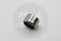 Neulalaakeri HK1210 12 x 16 x 10mm, Minarelli Am6