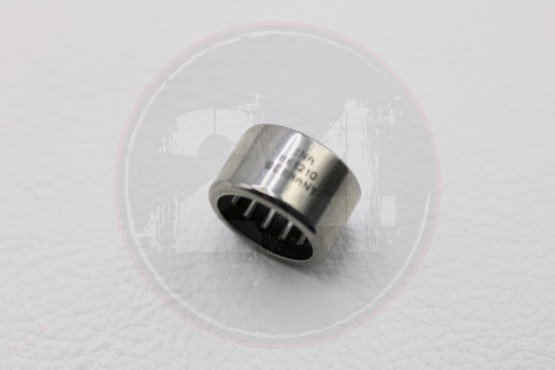 Neulalaakeri HK1210 12 x 16 x 10mm, Minarelli Am6