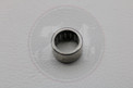 Neulalaakeri HK1210 12 x 16 x 10mm, Minarelli Am6
