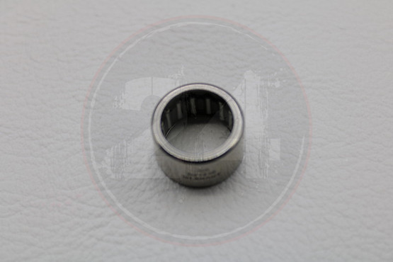 Neulalaakeri HK1210 12 x 16 x 10mm, Minarelli Am6
