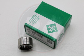 Neulalaakeri HK1210 12 x 16 x 10mm, Minarelli Am6