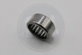 Neulalaakeri HK1812 18 x 24 x 12mm, Derbi DRD Pro