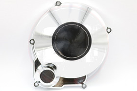 Magneeton koppa + tiiviste kromi, Minarelli Am6