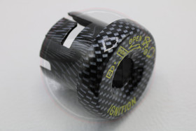 Virtalukon kehys carbon, MBK / Yamaha