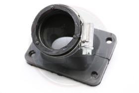 Imukaula Racing ovaali PWK, Minarelli Am6