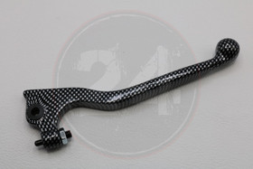 Vipupari carbon, Derbi Senda <- 2003