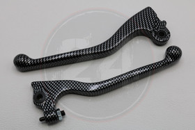 Vipupari carbon, Derbi Senda <- 2003