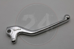 Vipupari hopea, MBK / Yamaha