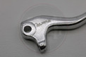 Vipupari hopea, MBK / Yamaha