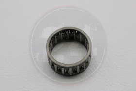 Kytkinkruunun neulalaakeri, Derbi Euro 3 / 4