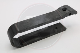 Ketjulaahain, Rieju MRT / MRX / RRX / SMX