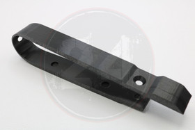 Ketjulaahain, Fantic Motor 50 / 125cc