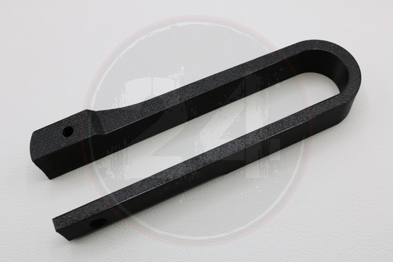 Ketjulaahain, Beta RR 50 / 125cc