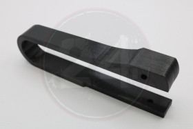 Ketjulaahain, Beta RR 50 / 125cc