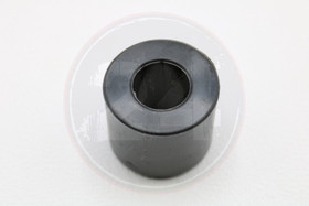 Ketjurulla, Rieju MRT / MRX / RRX / SMX