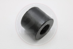 Ketjurulla, Rieju MRT / MRX / RRX / SMX