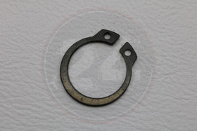 Lukkorengas ulko 20mm