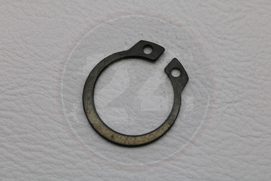 Lukkorengas ulko 20mm