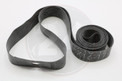 Vannenauha 16 - 17” Leveys 18mm