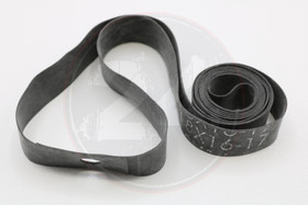 Vannenauha 16 - 17” Leveys 18mm