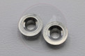 Venttiilijousi lautaset 2kpl, Kiina skootterit, Baotian, Fude, GY6 4T