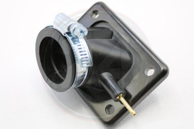 Imukaula Racing alipainenipalla, Minarelli Am6