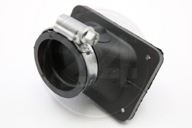 Imukaula Racing PWK, Derbi Euro 2 / 3 / 4