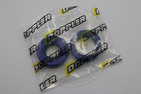 Kampiakselin öljytiiviste pari Viton, Minarelli Am6