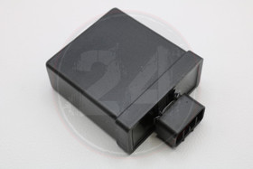 Cdi-laite rajoittamaton, Minarelli Am6 Beta / HM / Rieju / Sherco / Yamaha