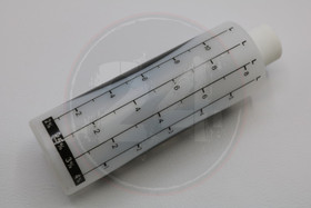 Mittapullo öljylle, Conti Racing